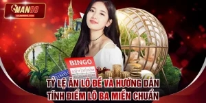 Tỷ Lệ Ăn Lô Đề